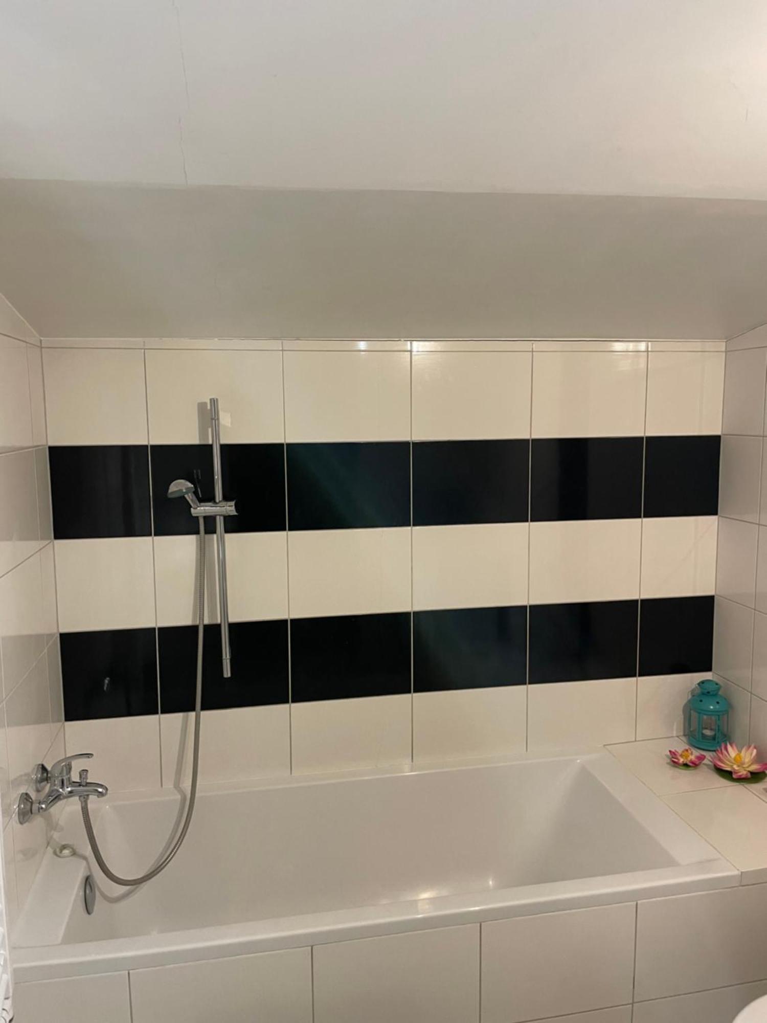 Apartament Szafir 4B Rzeszów Eksteriør billede
