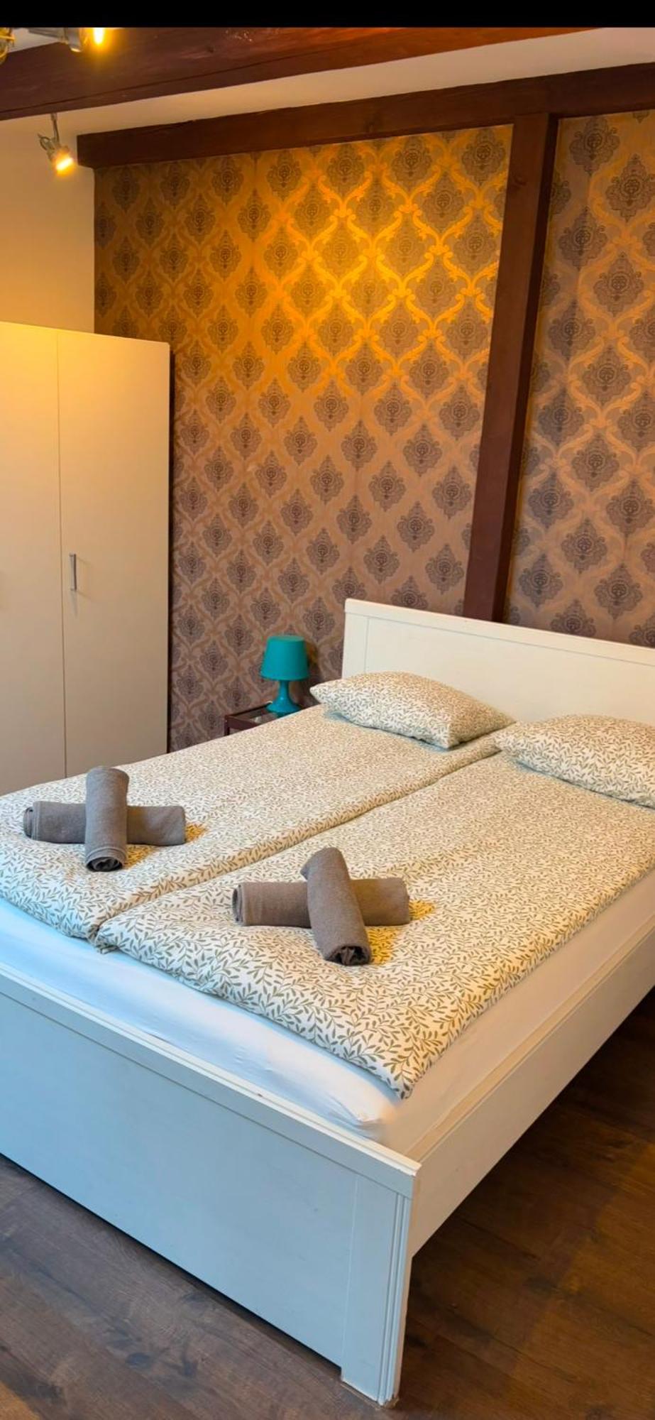 Apartament Szafir 4B Rzeszów Eksteriør billede